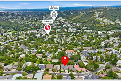 2517 Read Ave, Belmont, CA 94002 - Photo 60