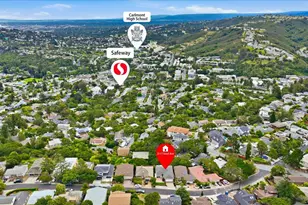 2517 Read Ave, Belmont, CA 94002 - Photo 60