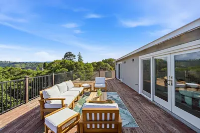 2517 Read Ave, Belmont, CA 94002 - Photo 38