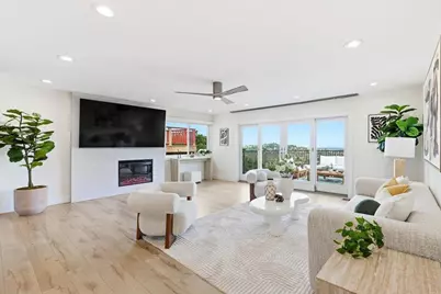 2517 Read Ave, Belmont, CA 94002 - Photo 2