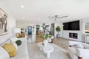 2517 Read Ave, Belmont, CA 94002 - Photo 8