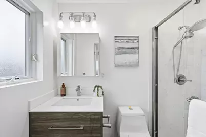 2517 Read Ave, Belmont, CA 94002 - Photo 42