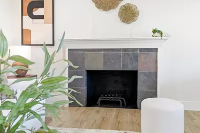 2517 Read Ave, Belmont, CA 94002 - Photo 22