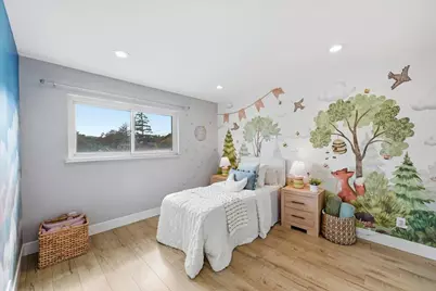 2517 Read Ave, Belmont, CA 94002 - Photo 42