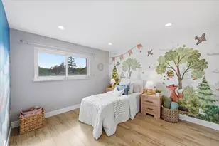 2517 Read Ave, Belmont, CA 94002 - Photo 42
