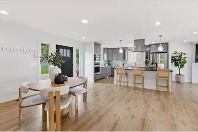 2517 Read Ave, Belmont, CA 94002 - Photo 12