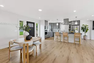2517 Read Ave, Belmont, CA 94002 - Photo 12