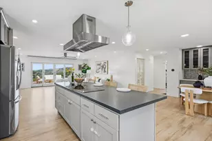 2517 Read Ave, Belmont, CA 94002 - Photo 20