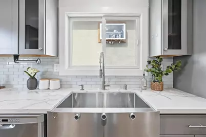 2517 Read Ave, Belmont, CA 94002 - Photo 24