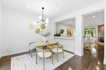 1172 La Rochelle Ter C, Sunnyvale, CA 94089 - Photo 10