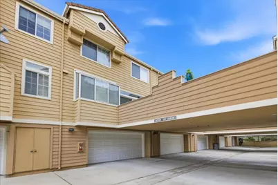 1172 La Rochelle Ter C, Sunnyvale, CA 94089 - Photo 54