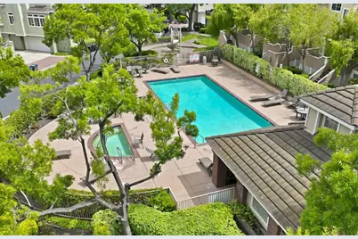 1172 La Rochelle Ter C, Sunnyvale, CA 94089 - Photo 52