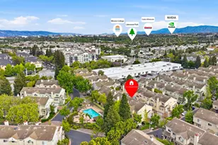 1172 La Rochelle Ter C, Sunnyvale, CA 94089 - Photo 56