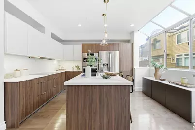1172 La Rochelle Ter C, Sunnyvale, CA 94089 - Photo 18
