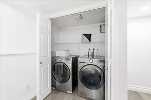 1172 La Rochelle Ter C, Sunnyvale, CA 94089 - Photo 44