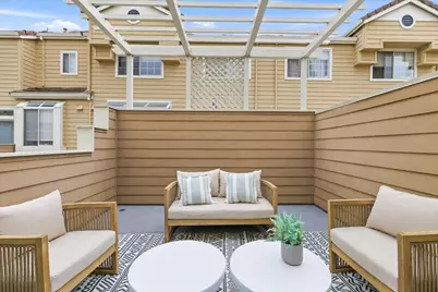 1172 La Rochelle Ter C, Sunnyvale, CA 94089 - Photo 50