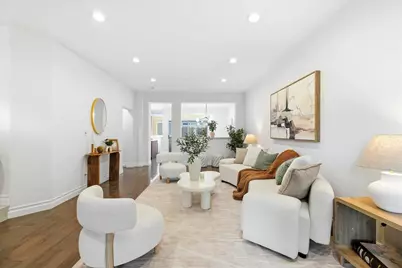 1172 La Rochelle Ter C, Sunnyvale, CA 94089 - Photo 1