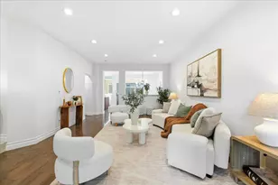1172 La Rochelle Ter C, Sunnyvale, CA 94089 - Photo 1