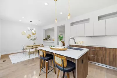 1172 La Rochelle Ter C, Sunnyvale, CA 94089 - Photo 16
