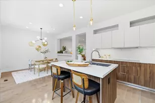 1172 La Rochelle Ter C, Sunnyvale, CA 94089 - Photo 16