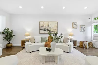 1172 La Rochelle Ter C, Sunnyvale, CA 94089 - Photo 4