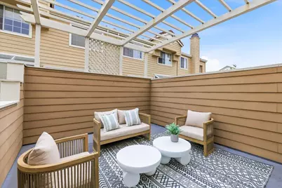 1172 La Rochelle Ter C, Sunnyvale, CA 94089 - Photo 48
