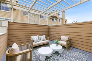 1172 La Rochelle Ter C, Sunnyvale, CA 94089 - Photo 48