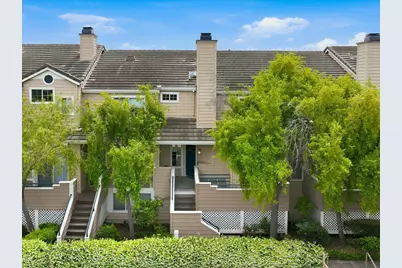 1172 La Rochelle Ter C, Sunnyvale, CA 94089 - Photo 2