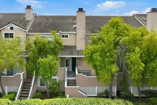 1172 La Rochelle Ter C, Sunnyvale, CA 94089 - Photo 2