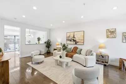 1172 La Rochelle Ter C, Sunnyvale, CA 94089 - Photo 4