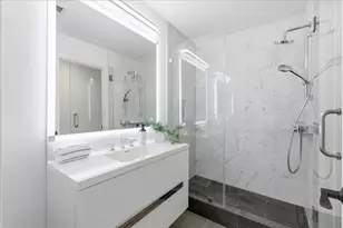 1172 La Rochelle Ter C, Sunnyvale, CA 94089 - Photo 40
