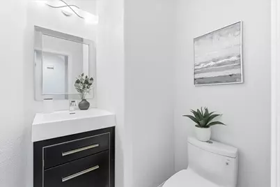 1172 La Rochelle Ter C, Sunnyvale, CA 94089 - Photo 38