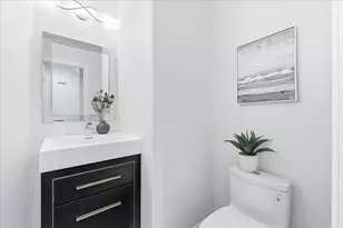 1172 La Rochelle Ter C, Sunnyvale, CA 94089 - Photo 38