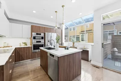 1172 La Rochelle Ter C, Sunnyvale, CA 94089 - Photo 14