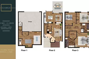 1172 La Rochelle Ter C, Sunnyvale, CA 94089 - Photo 58