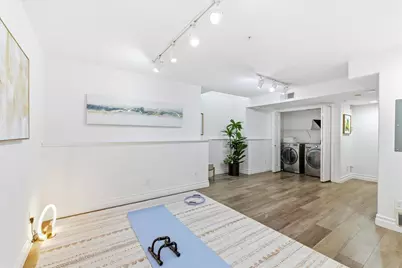 1172 La Rochelle Ter C, Sunnyvale, CA 94089 - Photo 46