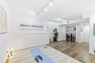 1172 La Rochelle Ter C, Sunnyvale, CA 94089 - Photo 46