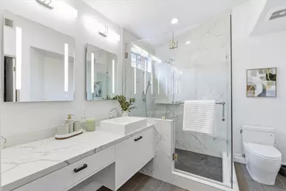 1172 La Rochelle Ter C, Sunnyvale, CA 94089 - Photo 34