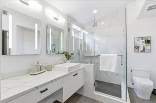1172 La Rochelle Ter C, Sunnyvale, CA 94089 - Photo 34