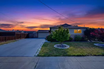 36005 Cherry St, Newark, CA 94560 - Photo 44