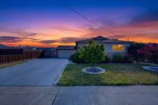 36005 Cherry St, Newark, CA 94560 - Photo 44