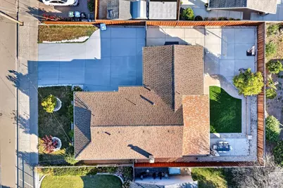36005 Cherry St, Newark, CA 94560 - Photo 2