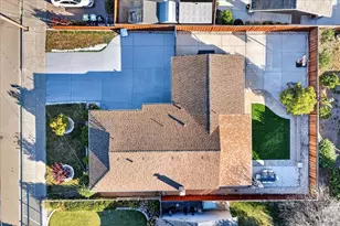 36005 Cherry St, Newark, CA 94560 - Photo 2