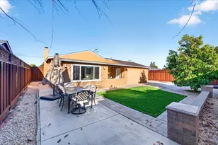 36005 Cherry St, Newark, CA 94560 - Photo 62