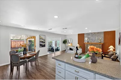 36005 Cherry St, Newark, CA 94560 - Photo 24