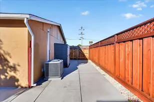36005 Cherry St, Newark, CA 94560 - Photo 64