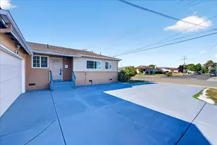 36005 Cherry St, Newark, CA 94560 - Photo 46