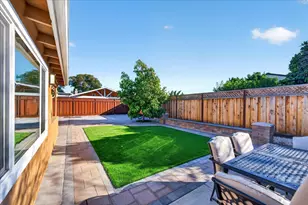 36005 Cherry St, Newark, CA 94560 - Photo 60
