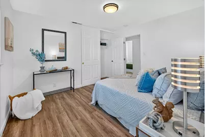 36005 Cherry St, Newark, CA 94560 - Photo 18
