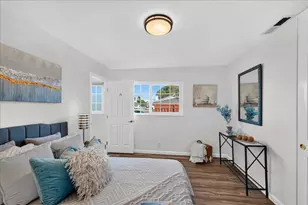 36005 Cherry St, Newark, CA 94560 - Photo 36